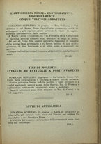 giornale/IEI0151761/1918/n. 037/13
